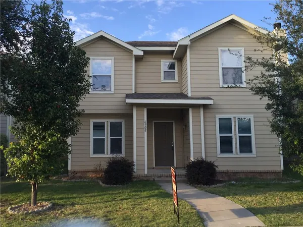 $2,150 | 6908 Planters Row Drive, McKinney, TX 75070