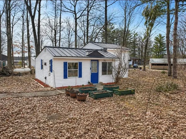 $85,000 | 5199 Parklane Drive, Harrison, MI 48625