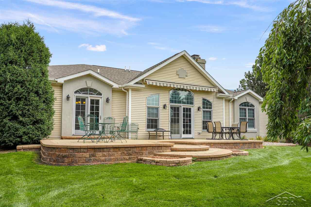 1291 Kennely Road Saginaw, MI 48609 - Photo 46 of 65 50024259-49.JPG