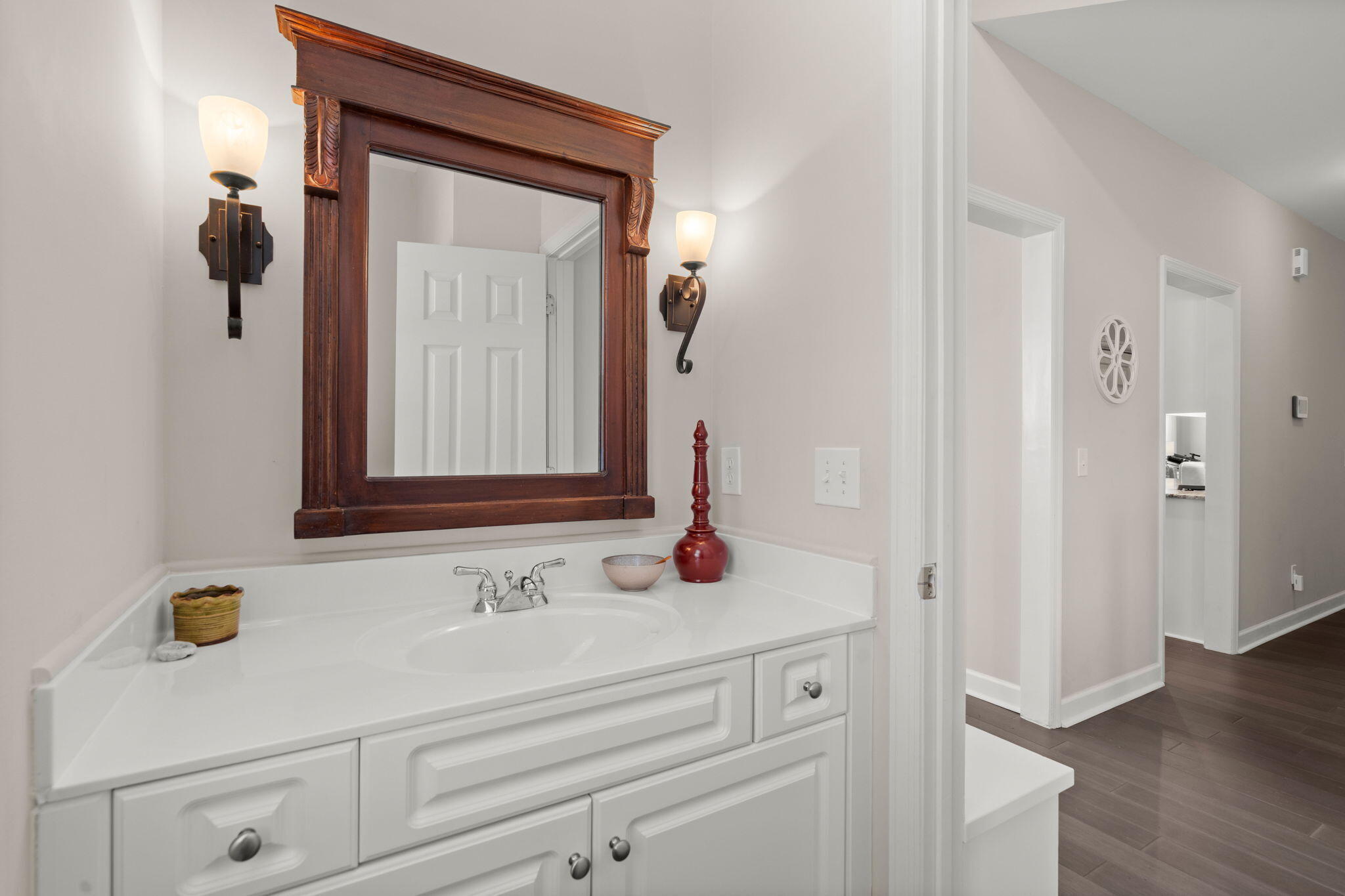 3261 Beaconsfield Road Mount Pleasant, SC 29466 - Photo 7 of 53 7