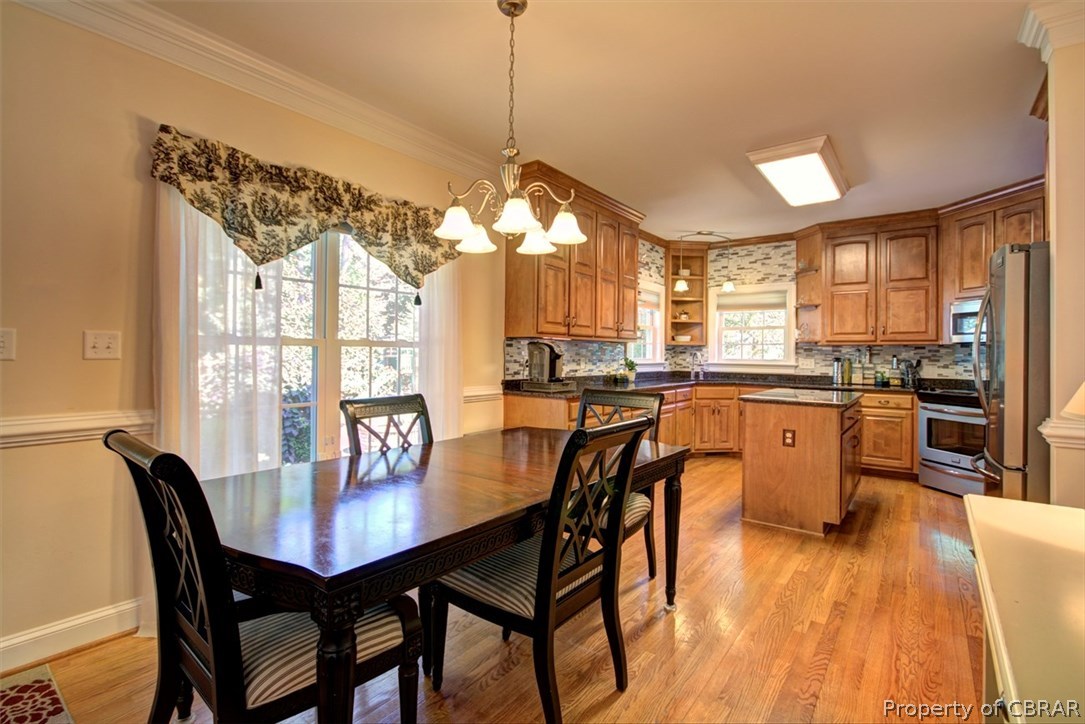 1007 Calthrop Neck Road Yorktown, VA 23693 - Photo 6 of 32