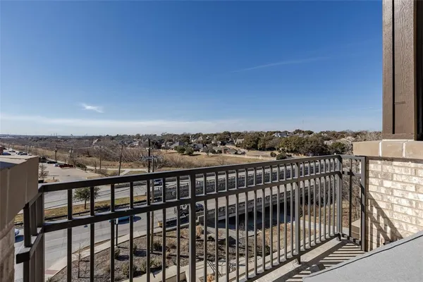 $1,750 | 2700 Old Denton Road, Unit 4473, Carrollton, TX 75007