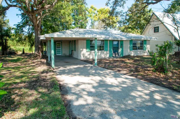 $165,000 | 4704 Highway 182, Patterson, LA 70392
