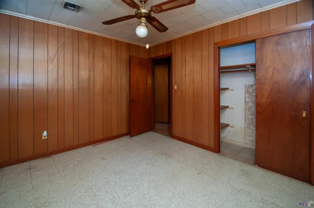 $165,000 | 4704 Highway 182, Patterson, LA 70392