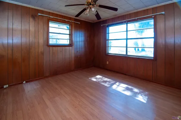 $165,000 | 4704 Highway 182, Patterson, LA 70392