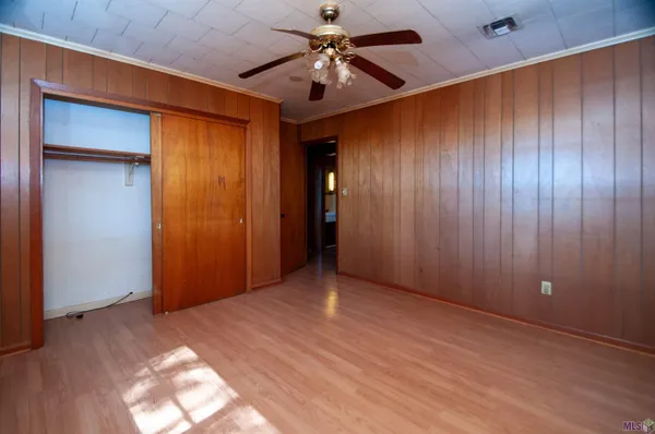 $165,000 | 4704 Highway 182, Patterson, LA 70392