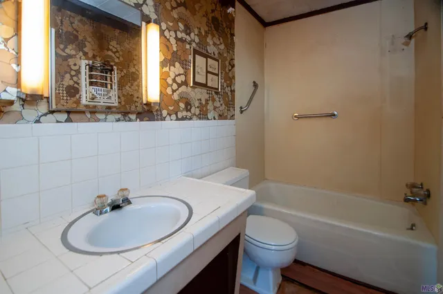 $165,000 | 4704 Highway 182, Patterson, LA 70392