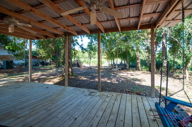 $165,000 | 4704 Highway 182, Patterson, LA 70392