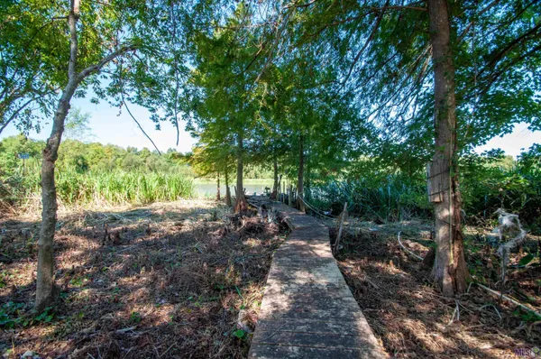 $165,000 | 4704 Highway 182, Patterson, LA 70392