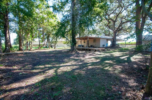 $165,000 | 4704 Highway 182, Patterson, LA 70392