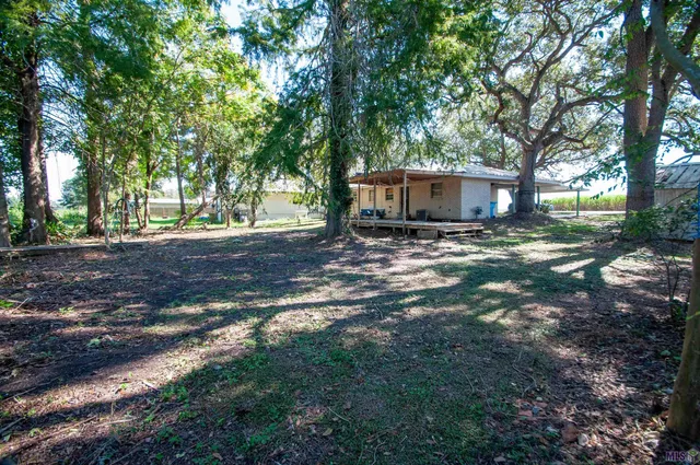 $165,000 | 4704 Highway 182, Patterson, LA 70392