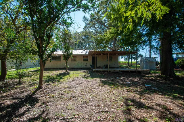 $165,000 | 4704 Highway 182, Patterson, LA 70392