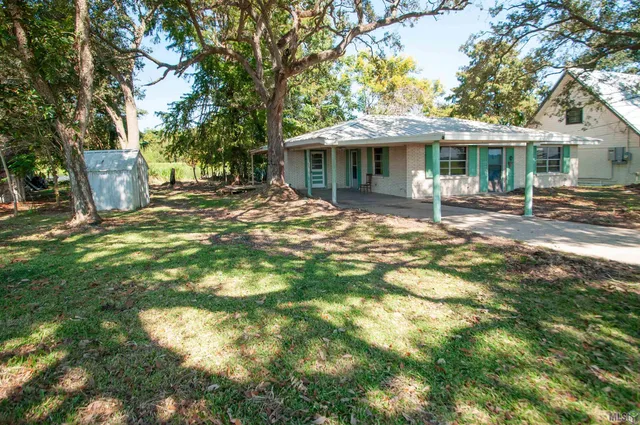 $165,000 | 4704 Highway 182, Patterson, LA 70392