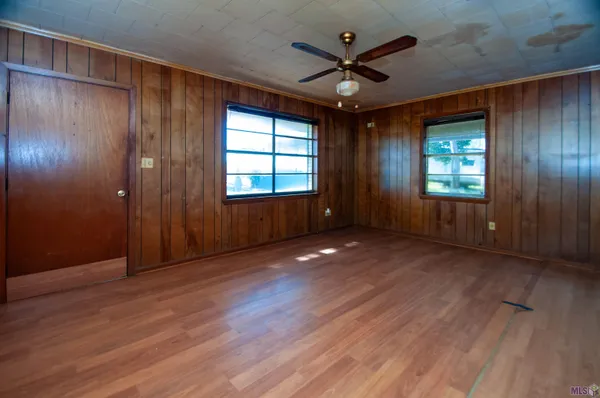 $165,000 | 4704 Highway 182, Patterson, LA 70392