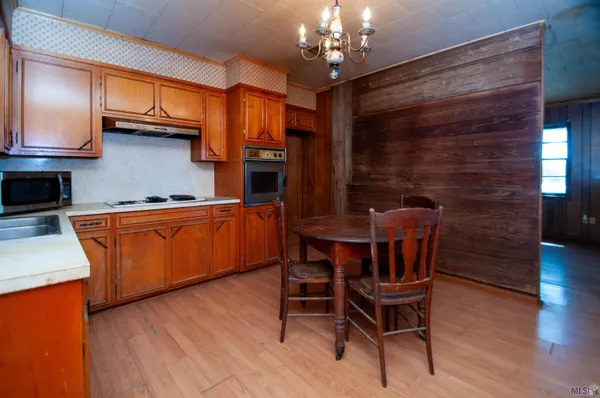 $165,000 | 4704 Highway 182, Patterson, LA 70392