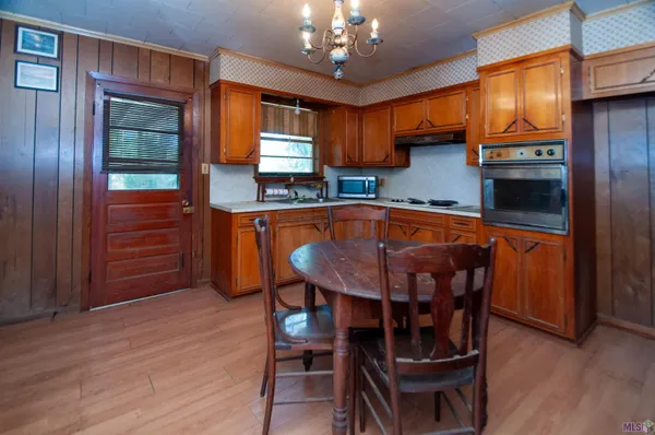 $165,000 | 4704 Highway 182, Patterson, LA 70392