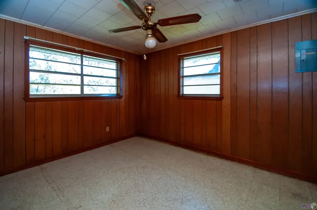 $165,000 | 4704 Highway 182, Patterson, LA 70392