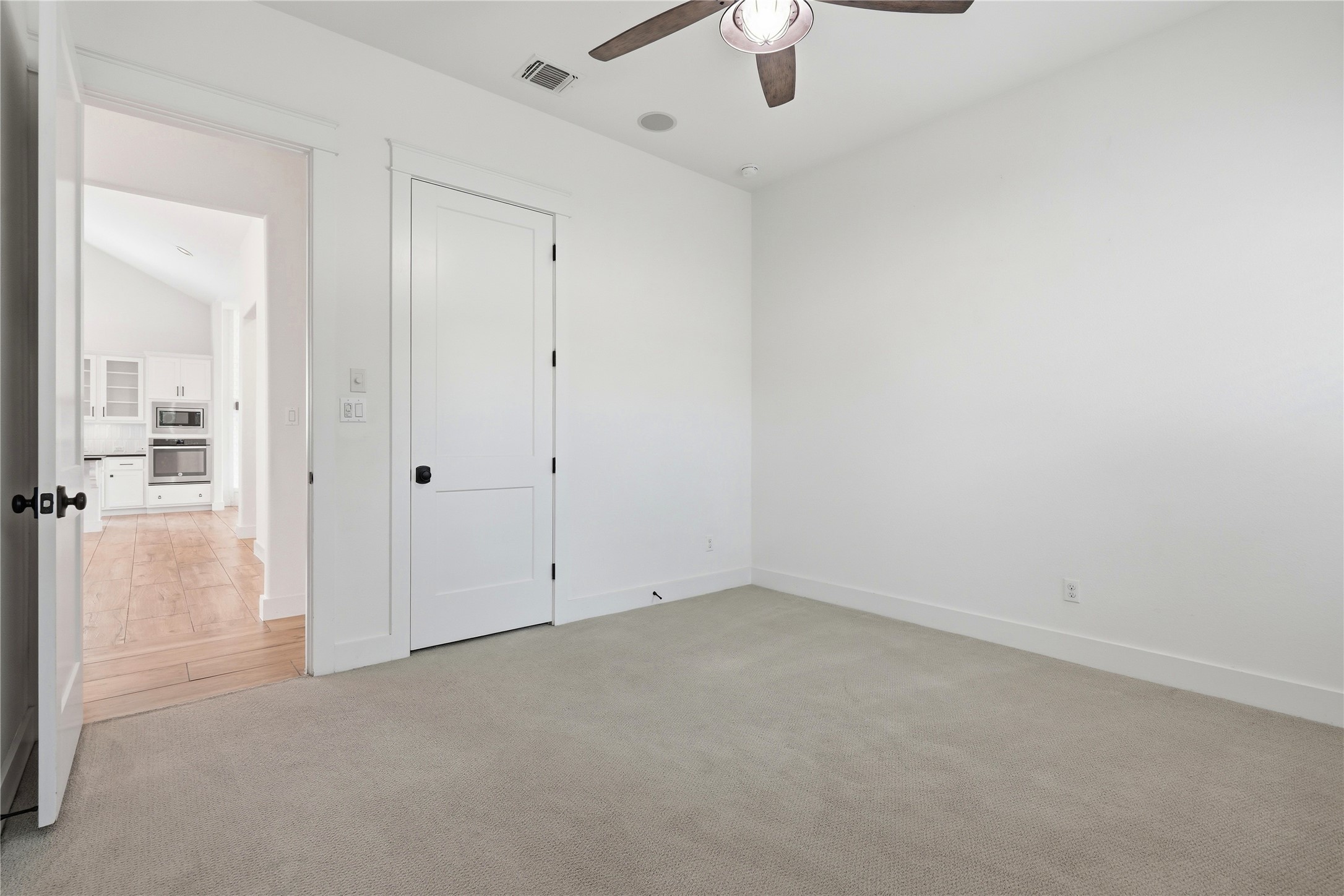 70 Santa Maria Street Georgetown, TX 78628 - Photo 29 of 35
