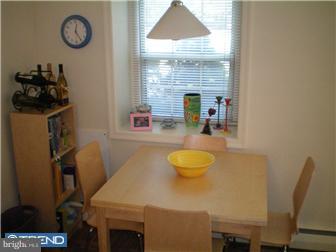 383 Lakeside Road, Unit G1 Ardmore, PA 19003 - Photo 5 of 11 Breakfast Room