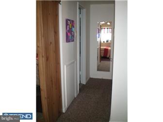 383 Lakeside Road, Unit G1 Ardmore, PA 19003 - Photo 7 of 11 Bedroom