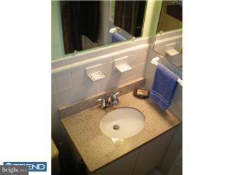 383 Lakeside Road, Unit G1 Ardmore, PA 19003 - Photo 8 of 11 Bathroom