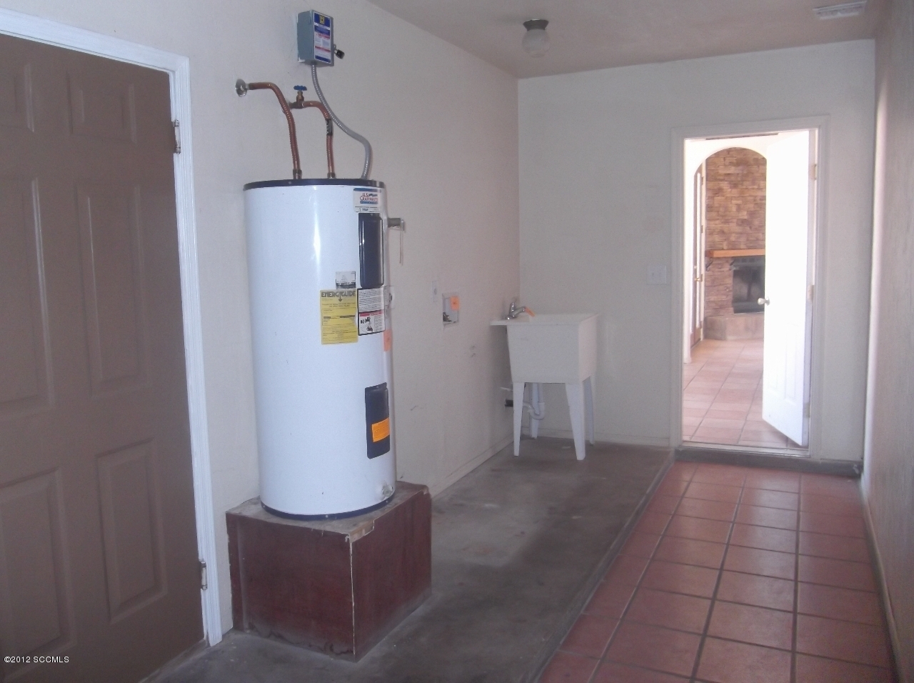 164 A Calle Opalo Rio Rico, AZ 85648 - Photo 13 of 14