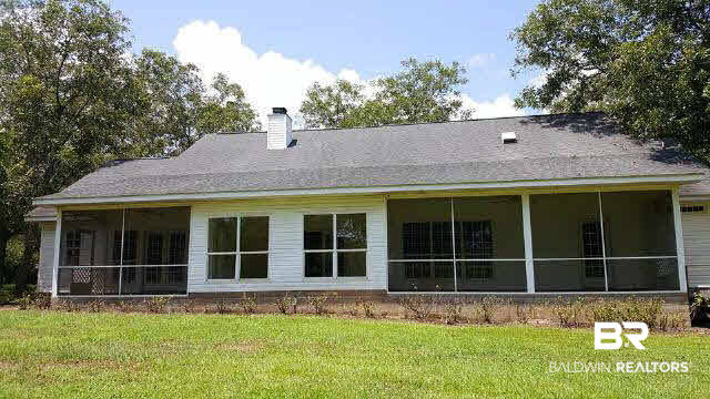 11504 Nancy Loop Fairhope, AL 36532 - Photo 3 of 39