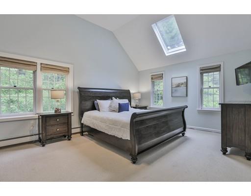 360 South Bolton Road Bolton, MA 01740 - Photo 21 of 29 Gallery Image 21
