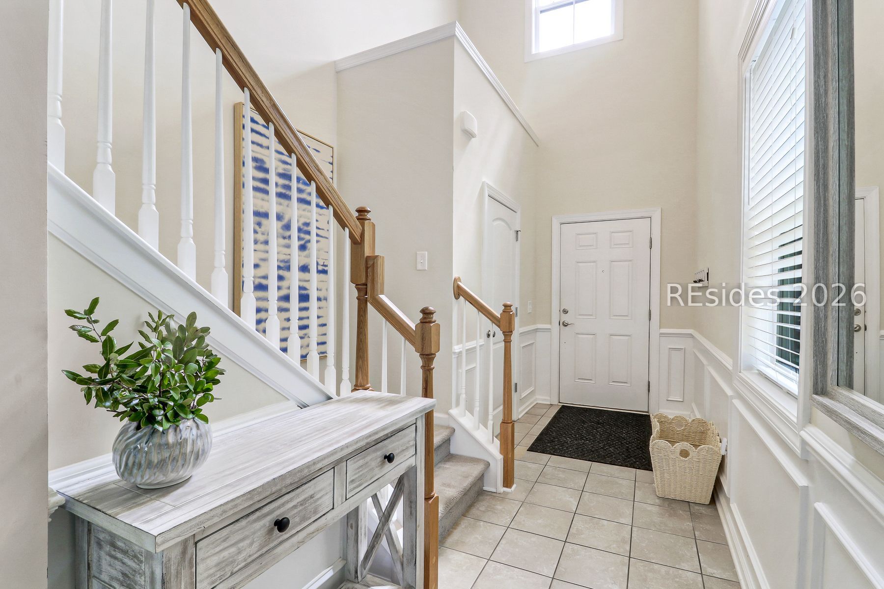 97 Shell Hall Way Bluffton, SC 29910 - Photo 5 of 60 Gallery Image 5
