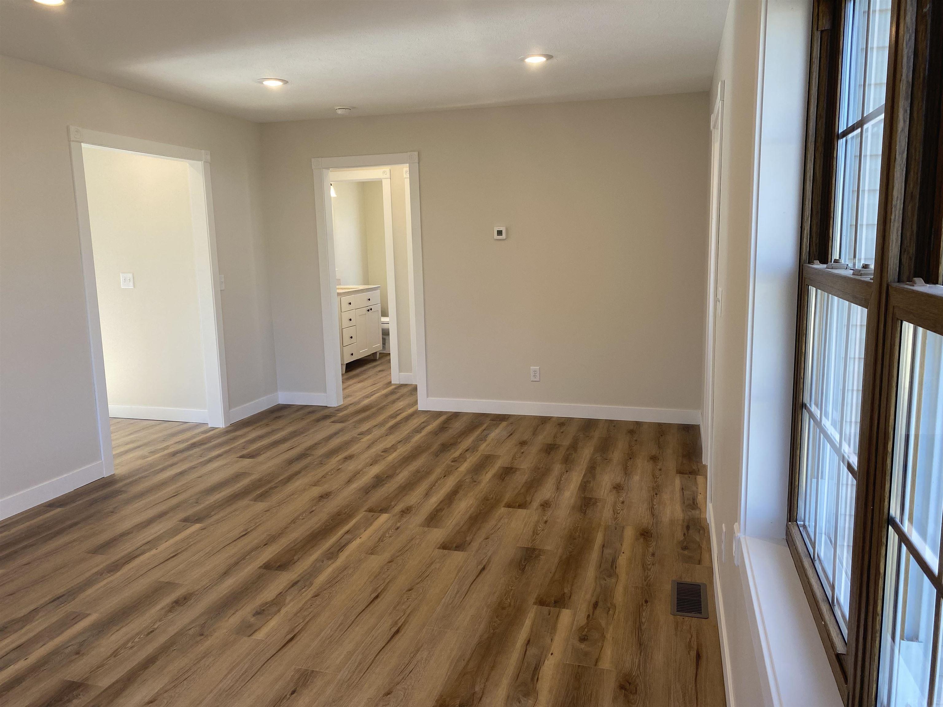 923 Jackson Boulevard Rochester, IN 46975 - Photo 12 of 36 Gallery Image 12