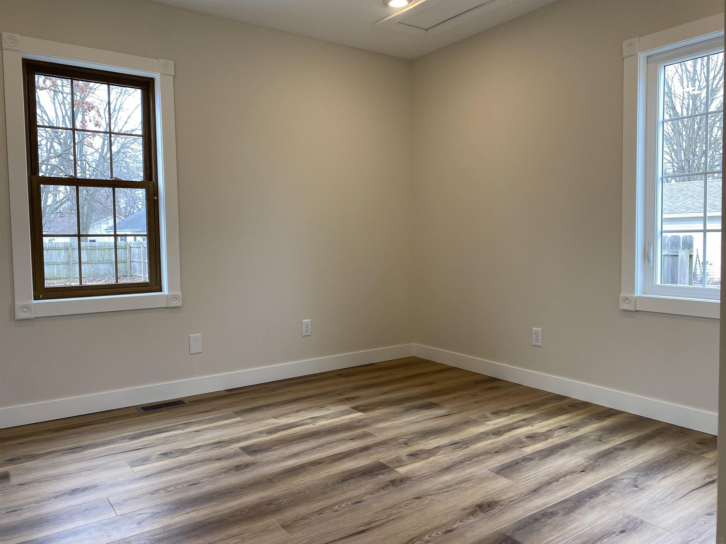923 Jackson Boulevard Rochester, IN 46975 - Photo 13 of 36 Gallery Image 13