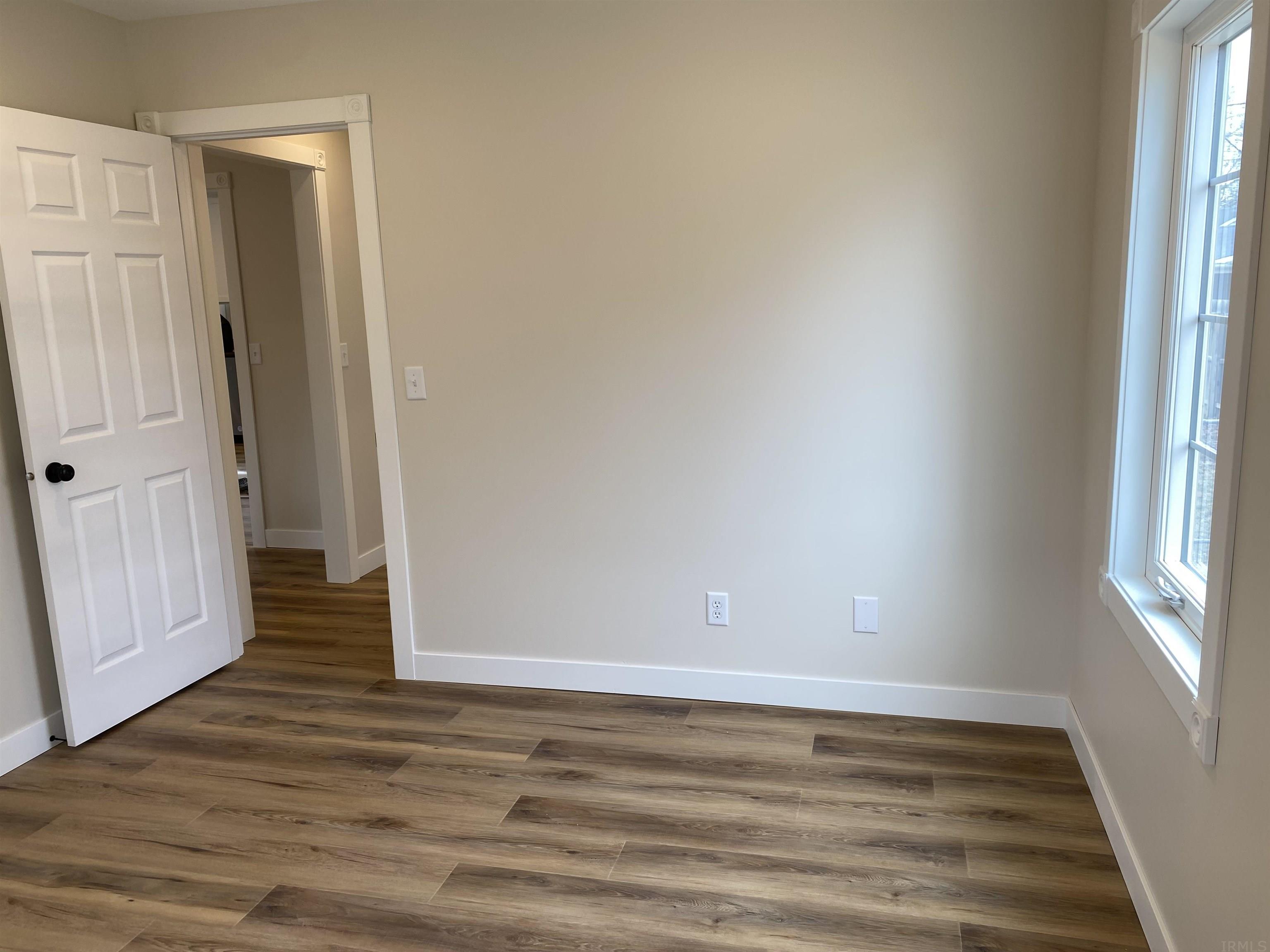 923 Jackson Boulevard Rochester, IN 46975 - Photo 14 of 36 Gallery Image 14