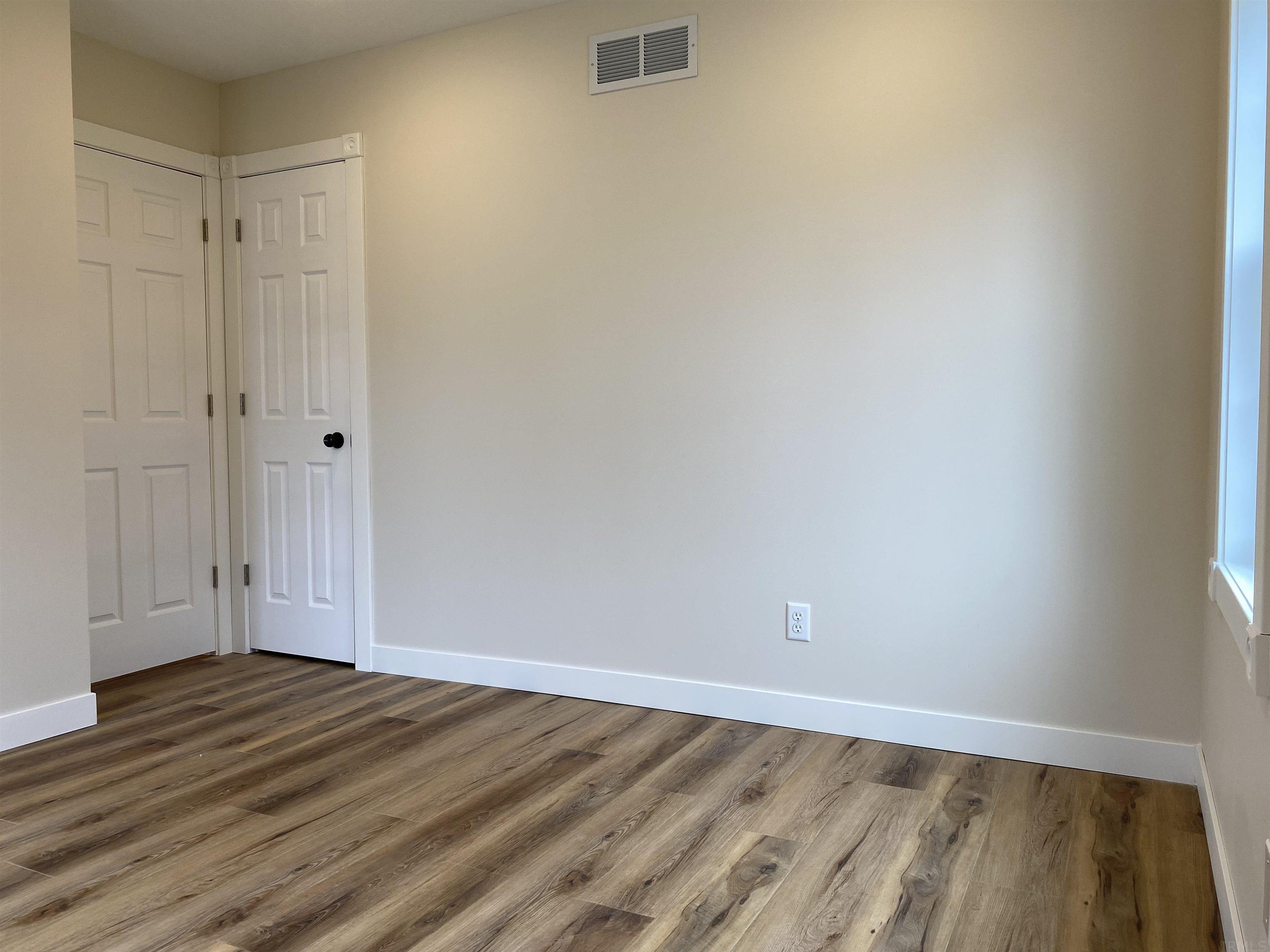 923 Jackson Boulevard Rochester, IN 46975 - Photo 15 of 36 Gallery Image 15