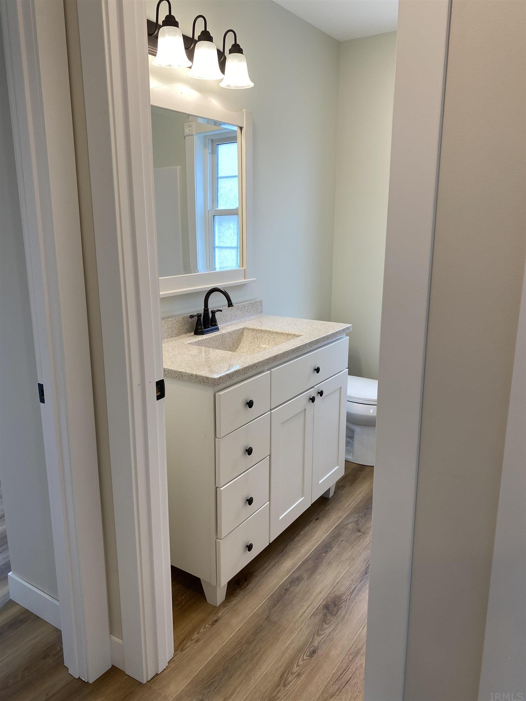 923 Jackson Boulevard Rochester, IN 46975 - Photo 16 of 36 Gallery Image 16
