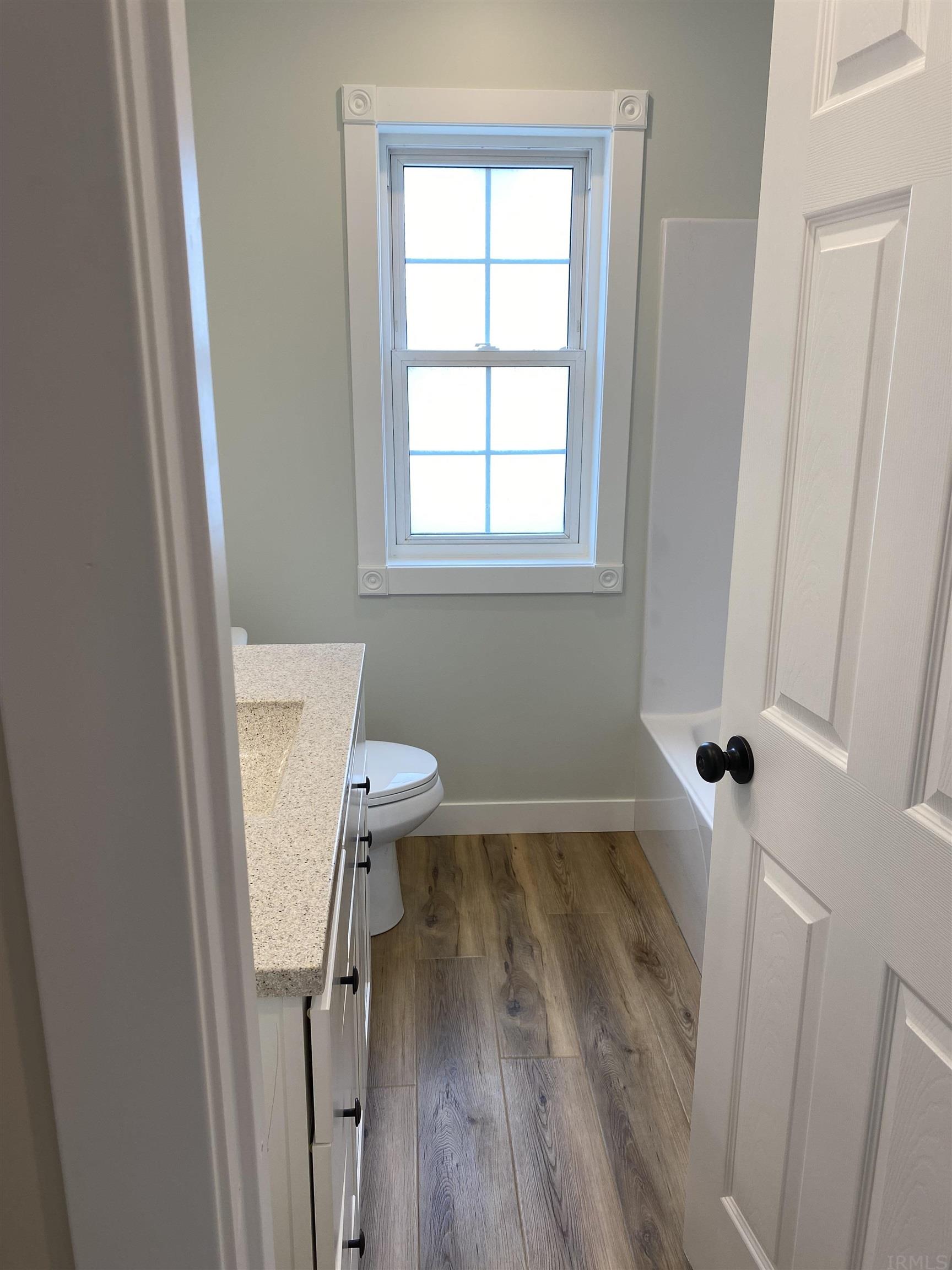 923 Jackson Boulevard Rochester, IN 46975 - Photo 17 of 36 Gallery Image 17