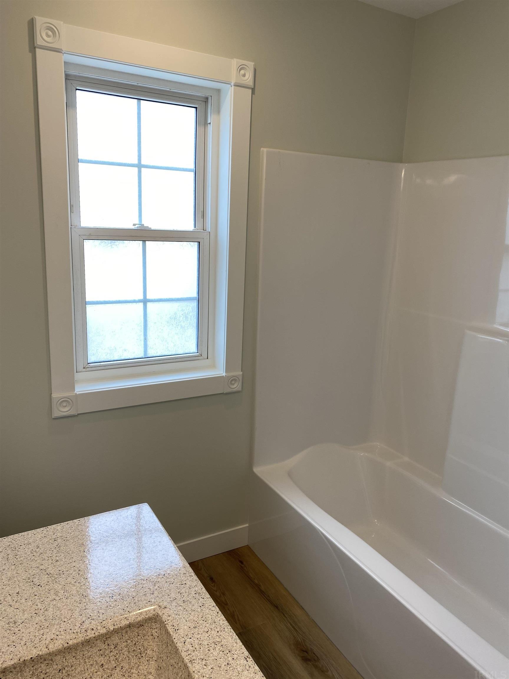 923 Jackson Boulevard Rochester, IN 46975 - Photo 18 of 36 Gallery Image 18