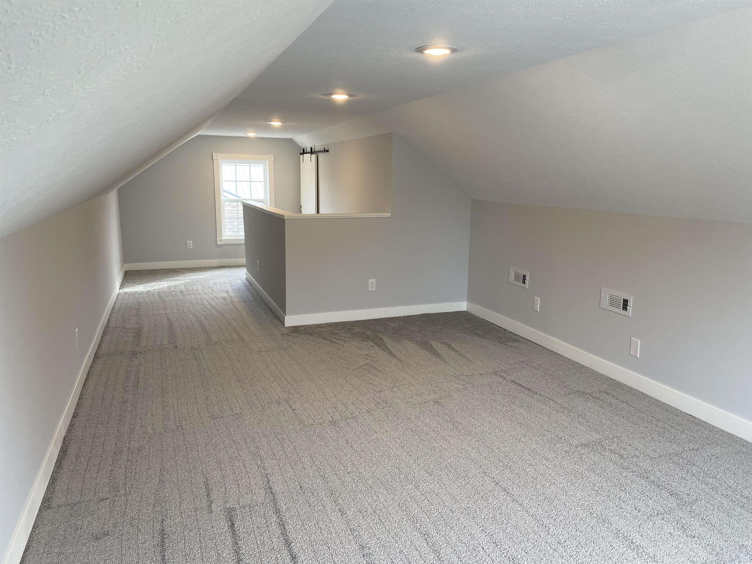923 Jackson Boulevard Rochester, IN 46975 - Photo 20 of 36 Gallery Image 20