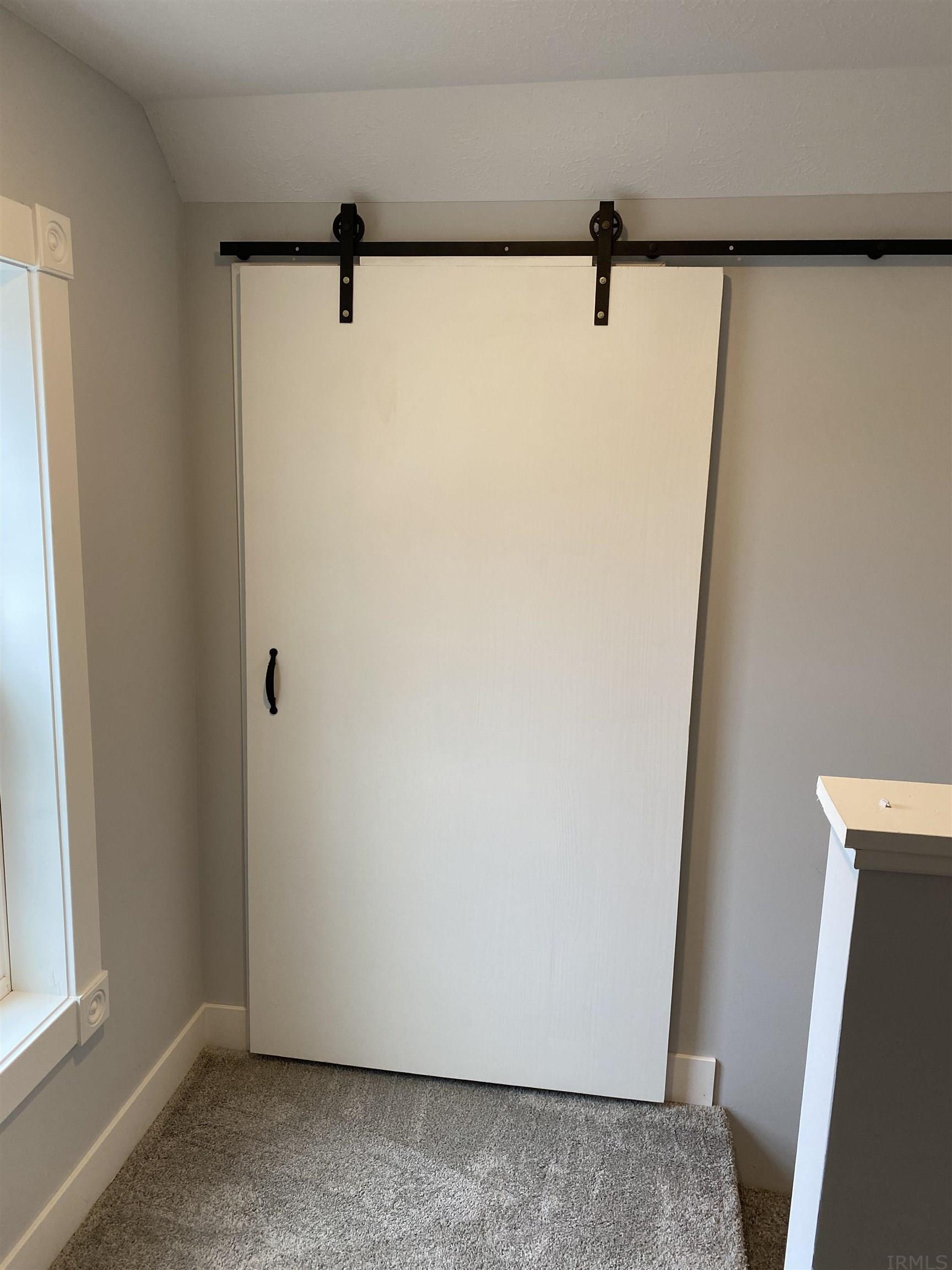 923 Jackson Boulevard Rochester, IN 46975 - Photo 22 of 36 Gallery Image 22