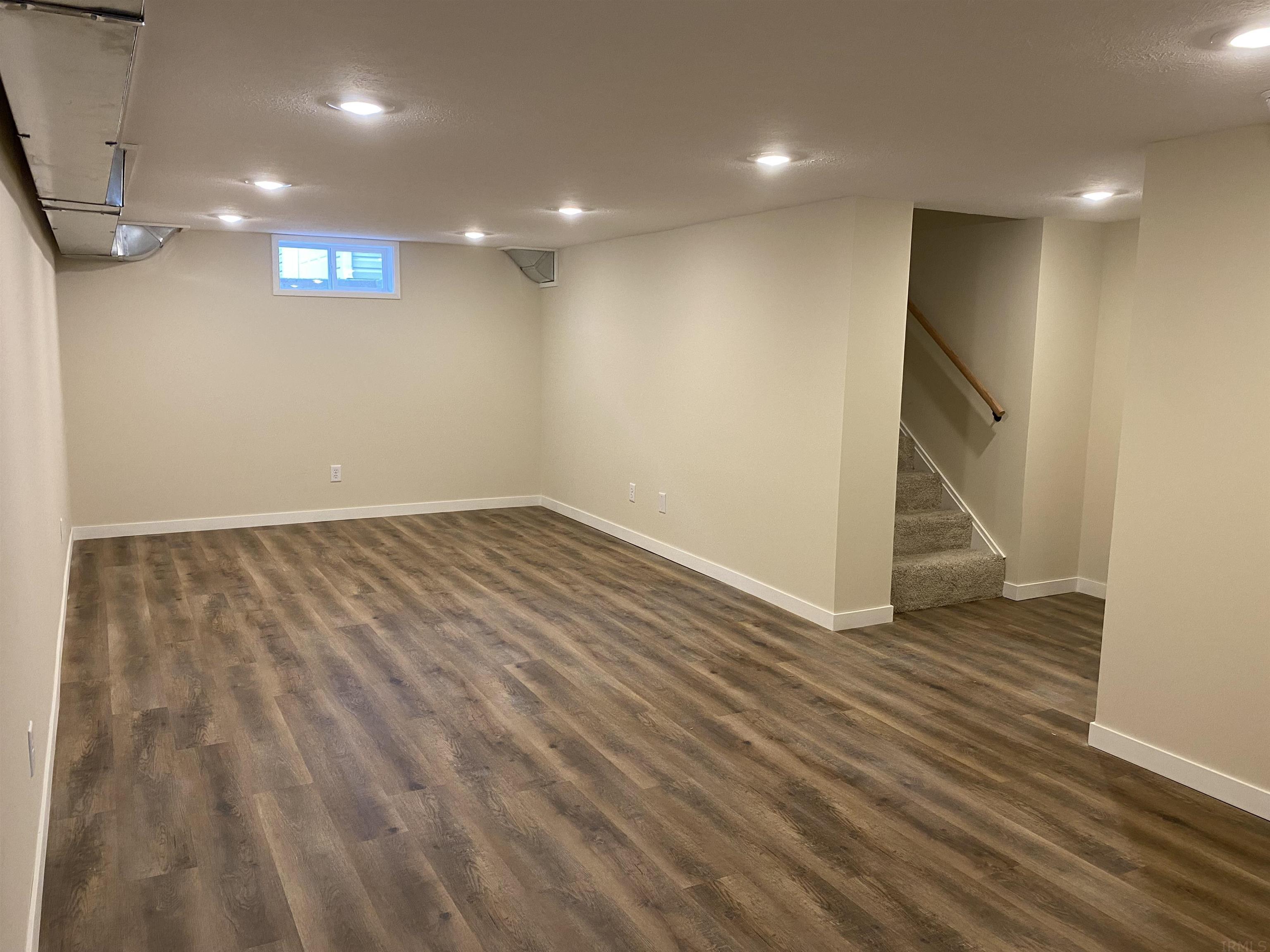 923 Jackson Boulevard Rochester, IN 46975 - Photo 24 of 36 Gallery Image 24
