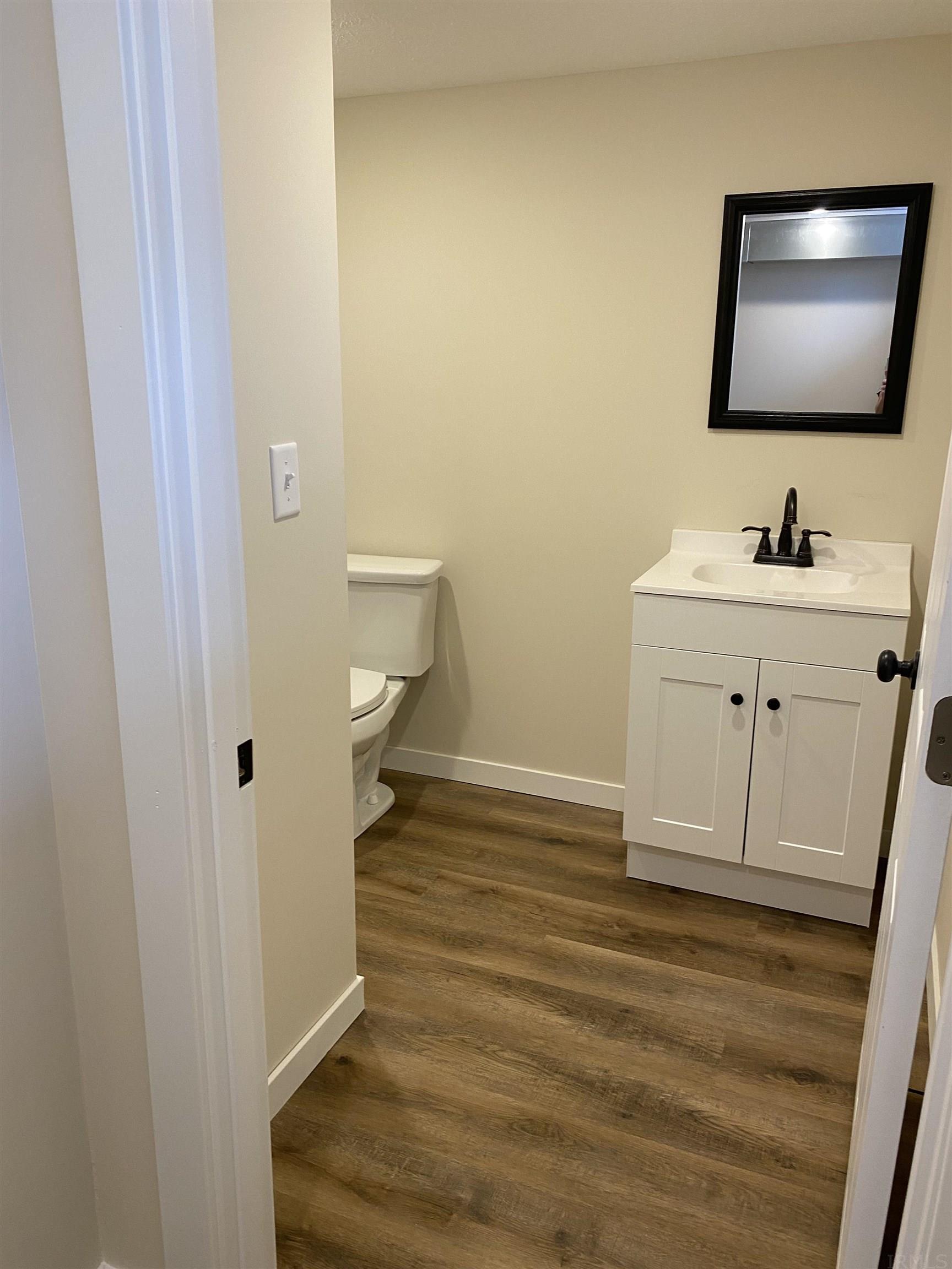 923 Jackson Boulevard Rochester, IN 46975 - Photo 25 of 36 Gallery Image 25