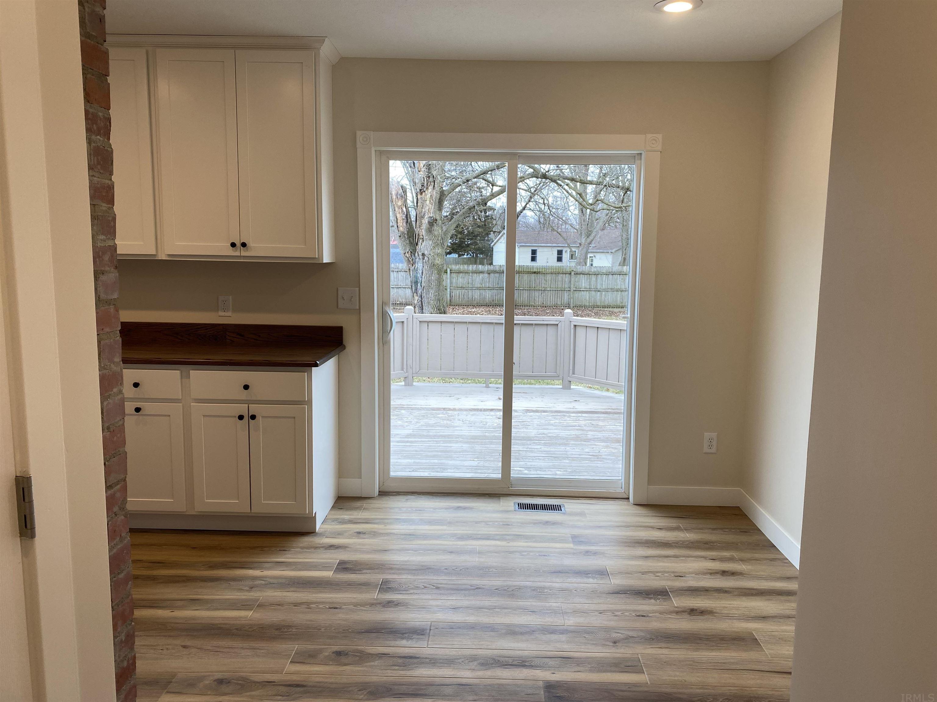923 Jackson Boulevard Rochester, IN 46975 - Photo 9 of 36 Gallery Image 9