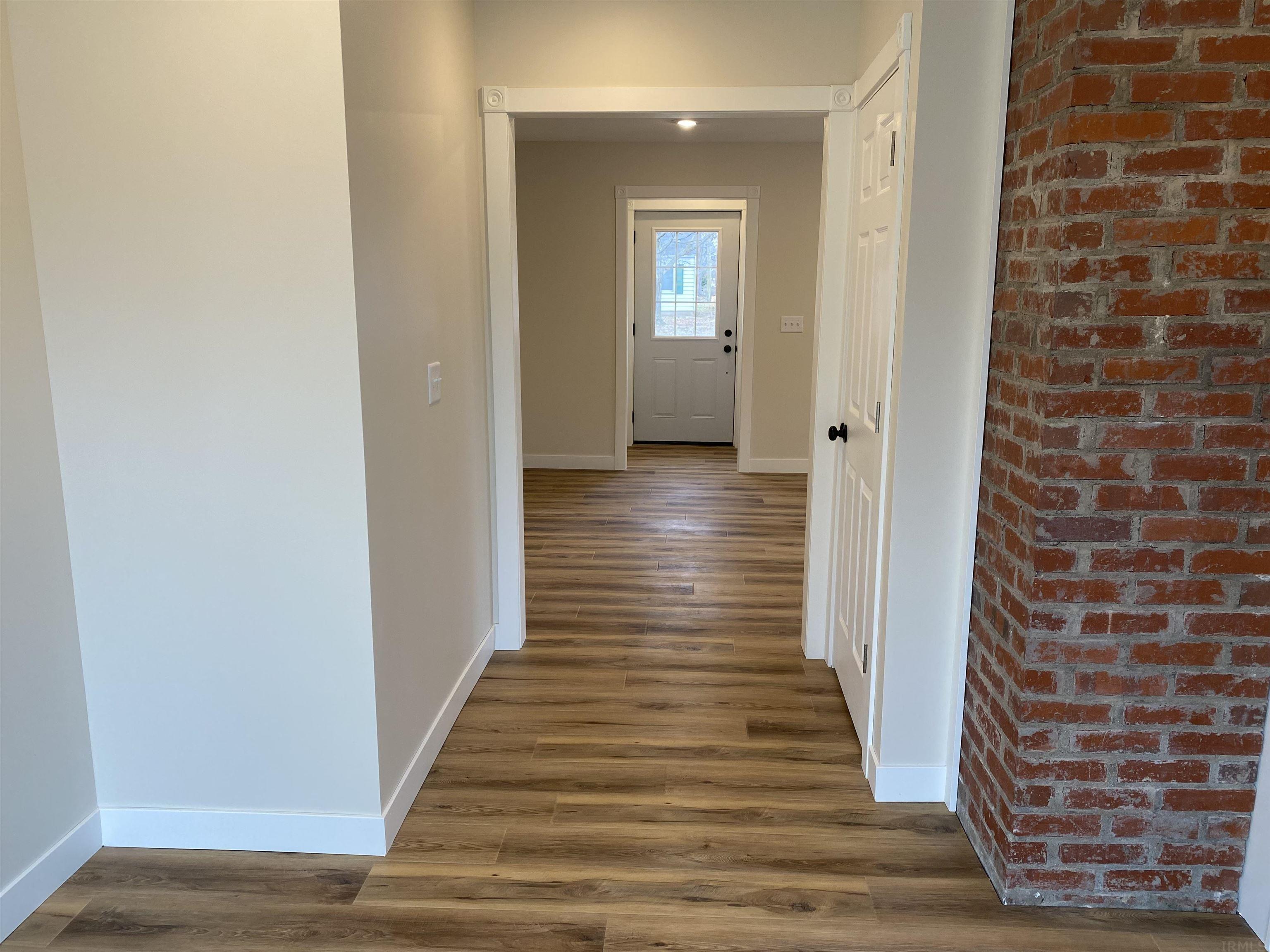 923 Jackson Boulevard Rochester, IN 46975 - Photo 10 of 36 Gallery Image 10