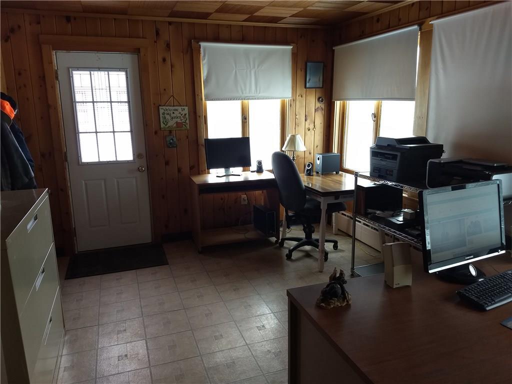 117 Woodbridge Corner Road Sherman, ME 04776 - Photo 17 of 33 Photo