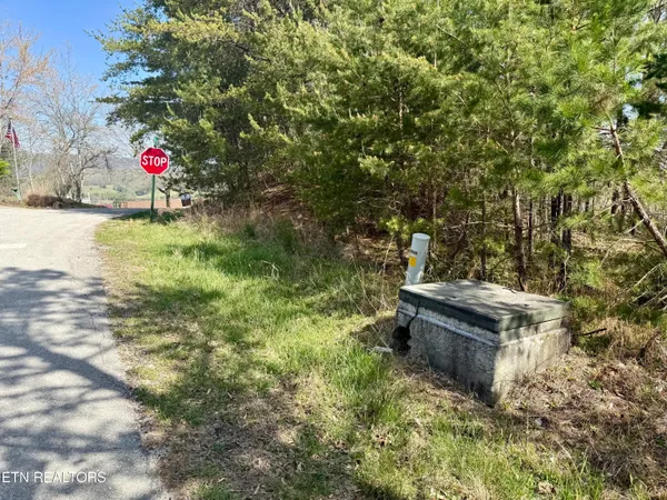 $180,000 | Eerie Point, Unit 39 & 40, Rockwood, TN 37854