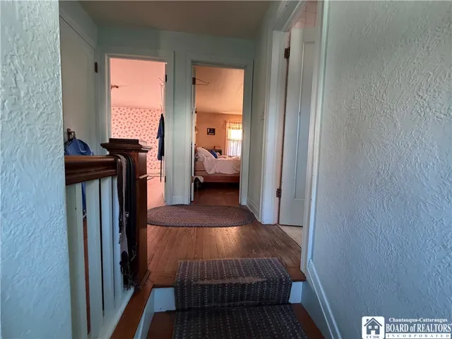 $109,000 | 15 Beechview Avenue, Jamestown, NY 14701