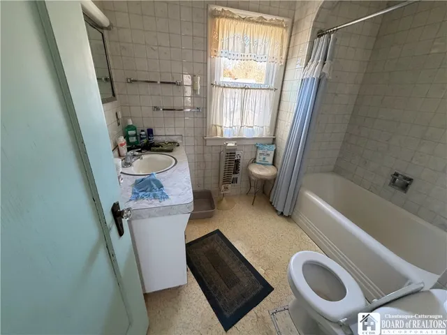 $109,000 | 15 Beechview Avenue, Jamestown, NY 14701