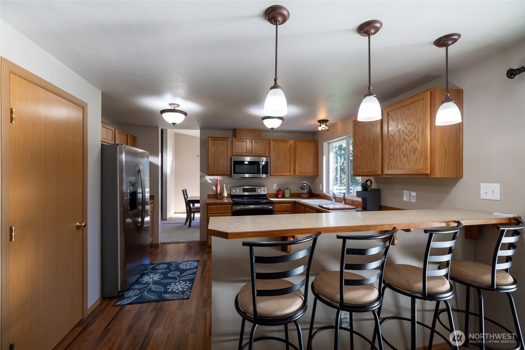 134-8 Macronovic Road Chehalis, WA 98532 - Photo 11 of 38