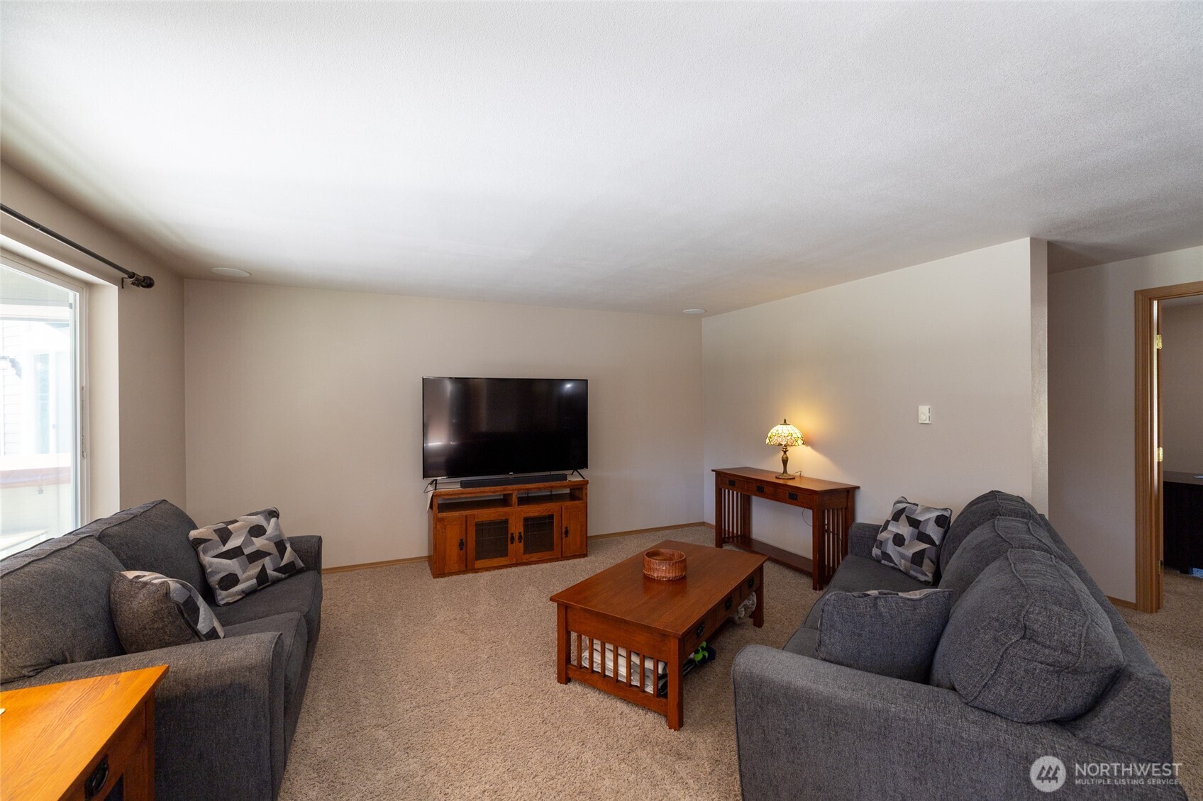 134-8 Macronovic Road Chehalis, WA 98532 - Photo 12 of 38