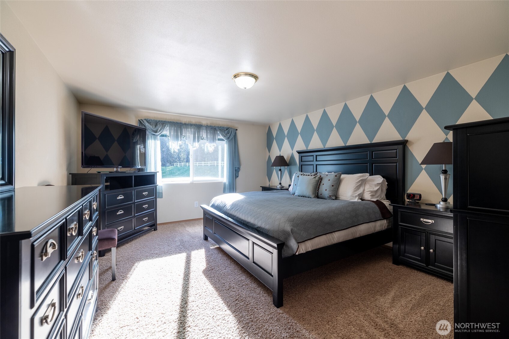 134-8 Macronovic Road Chehalis, WA 98532 - Photo 13 of 38