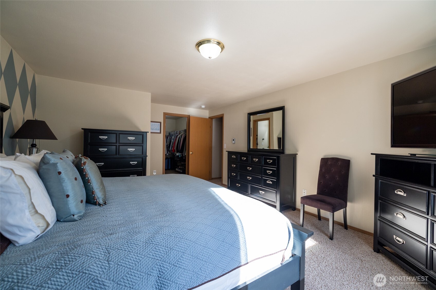 134-8 Macronovic Road Chehalis, WA 98532 - Photo 14 of 38